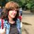 Sara Fernandes's profile image