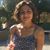 Tamar Cienfuegos Melkonian's profile image