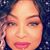 Oshamarie Goode's profile image