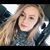 Vanessa Steepleton's profile image