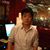 Chang Lin's profile image