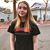 Kimberley Siegrist's profile image