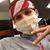 Forrest Wright's profile image