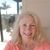 Pamela Marshall's profile image