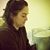 Leigh Pruden's profile image