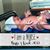Heather Rosenberry's profile image