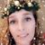 Becki Zeipen's profile image