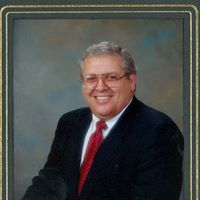 Ray Graham's profile image