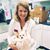 Mary-Alice Haile's profile image