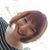 Sara Macie's profile image