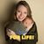 Katrina Atchley Miller's profile image
