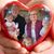 Jodi Lautenschlager Patterson's profile image