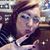 Lisa Behlke's profile image