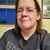 Anne Louden's profile image