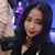 Thanh Thanh Nguyễn's profile image