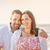 Bess Starkweather's profile image