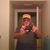 Newman Walter's profile image
