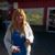 Judi Fydrych's profile image