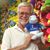 Chuck Pharis's profile image