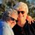 June Cashwell's profile image