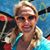 Monique Dubos's profile image