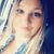 Honey Rae's profile image