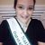 Katie Fallon's profile image