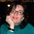 Suzana Celojevic's profile image