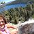 Bernadette Bernie Manzon-Pierce's profile image