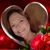 Carrie Stacker Whiteside's profile image