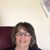 Donna Downing's profile image