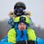 Raimonds Samofals's profile image
