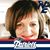 Linda O'Leary Creilson's profile image