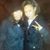 Jeana Bradby's profile image