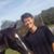 Ryan Peng's profile image