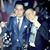 Wong Chee Yeng's profile image