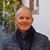 Chris Thornley's profile image