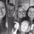 Tina Westerbeck Shabo's profile image