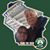 Alica Weihert's profile image