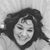 Lennora Valles's profile image