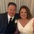 Nikole Adams Rogers's profile image