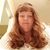 Brandy Gibson-ramsey's profile image
