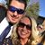 Brandi Dallas-Geach's profile image
