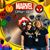 Lindsey Snider Jones's profile image