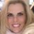 Elizabeth Beckwith's profile image