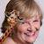 Janet Doling's profile image