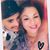Cynthia Covarrubias's profile image
