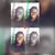 Aaliyah Lovealways Moton's profile image
