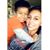 Maria Bermeo's profile image
