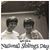 AnnMarie Borgess's profile image